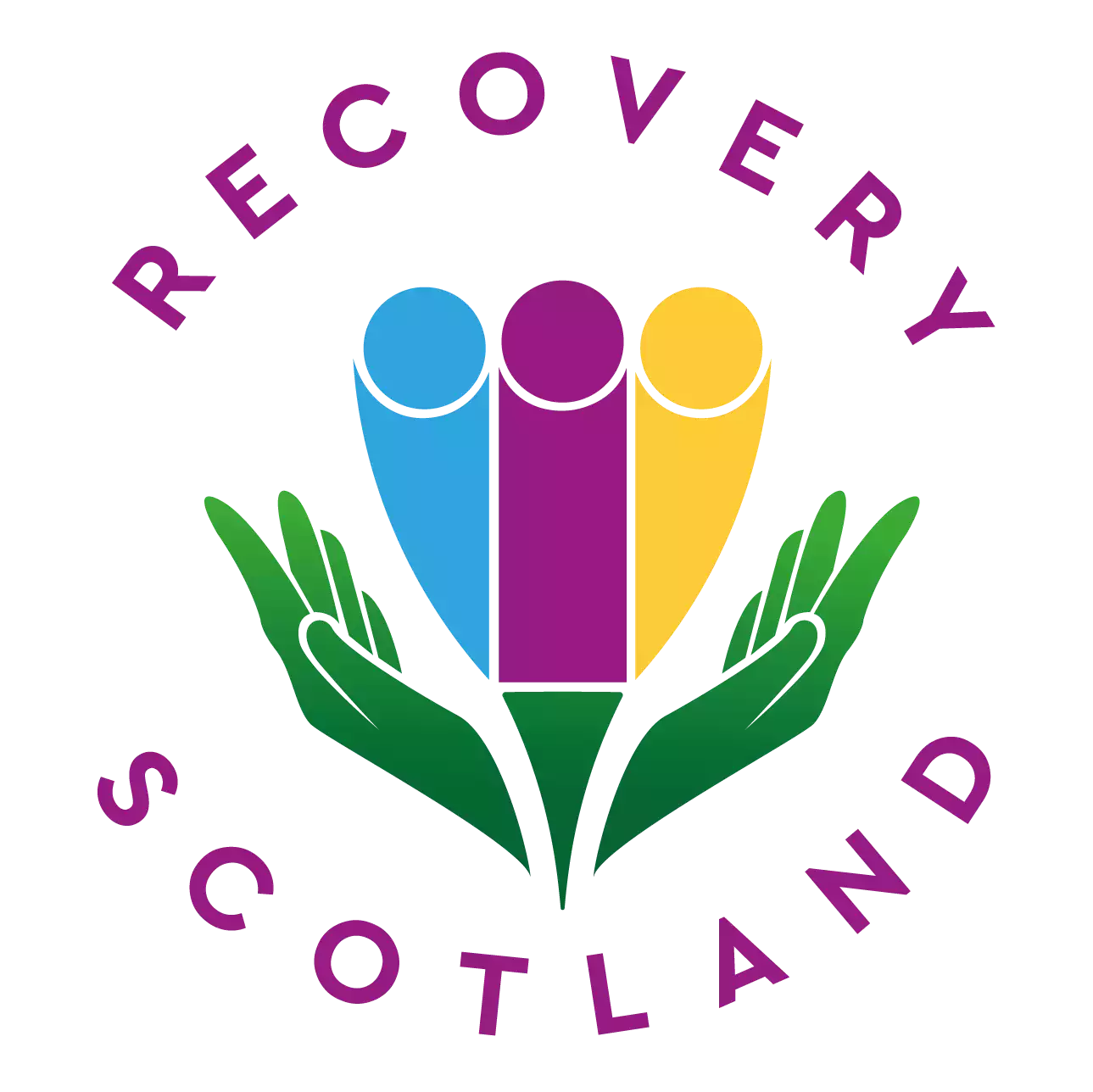 Recovery Scotland